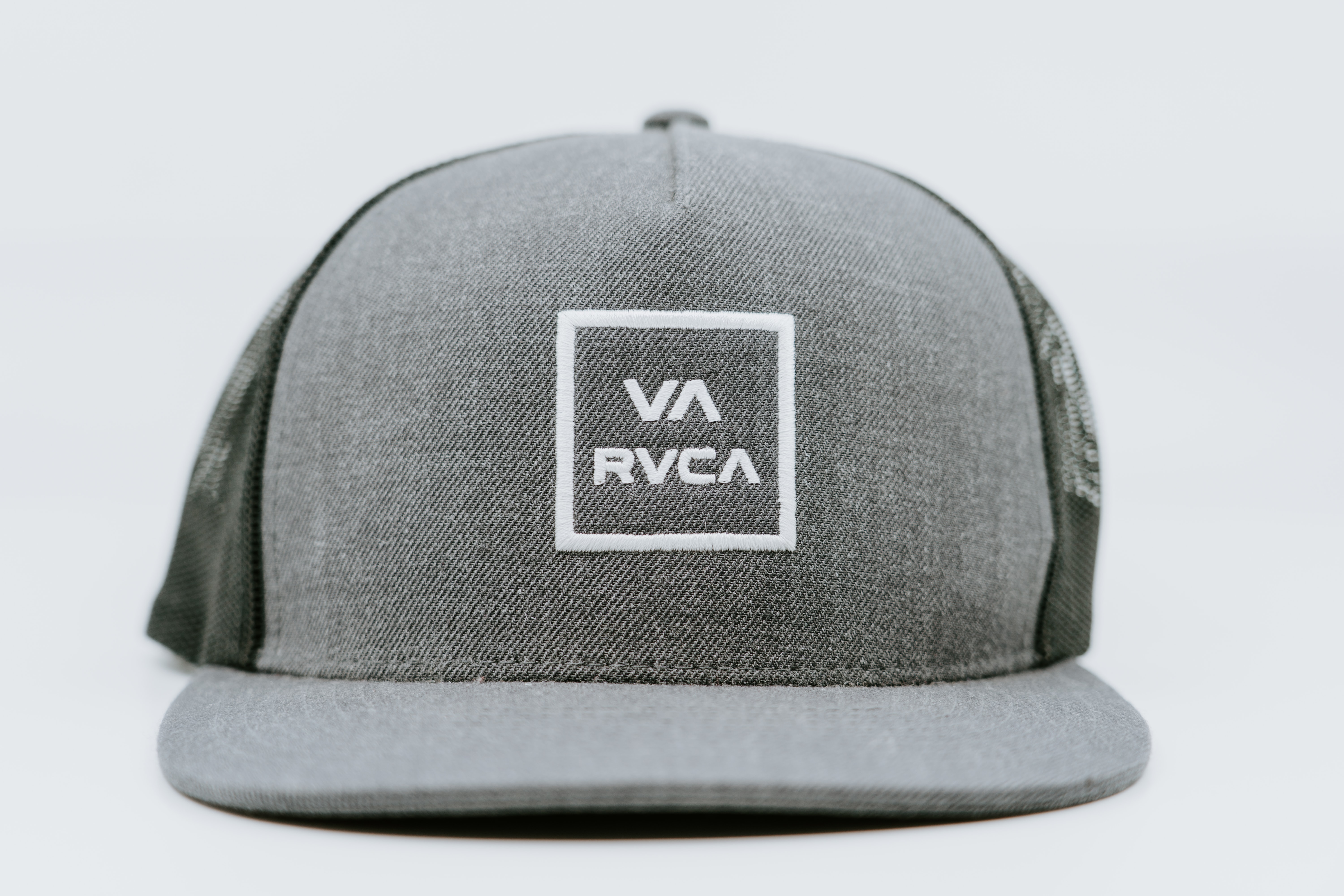 cap